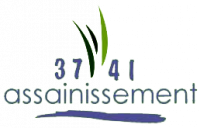 logo_assainissement.png