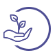 ecology.png