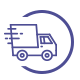 icon_truck.png