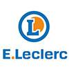 Sans-titre-17_0008_logo-leclerc.jpg