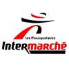 Sans-titre-17_0009_logo-internarché.jpg