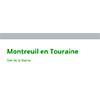 Sans-titre-17_0005_logo-mairie-de-Montreuil.jpg