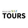 Sans-titre-17_0001_LOGO-VILLE-Tours.jpg