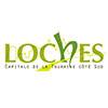 Sans-titre-17_0000_logomairieb-loches.jpg