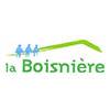Sans-titre-17_0010_logo-IME-la-Boisniere.jpg