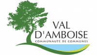 logo_valdamboise_2021.png