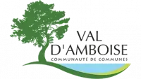 Val d'Amboise