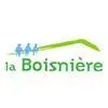 La Boisnière