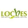 Loches