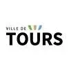 Ville de Tours