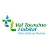 Val Touraine Habitat