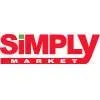 Simply Market