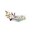 Mosnes