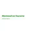 Montreuil en Touraine