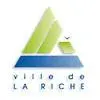 Ville de La Riche